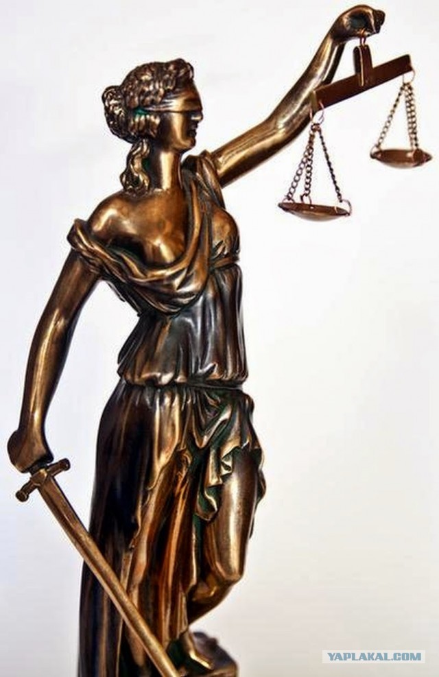 Любители Новотерской, запасайтесь