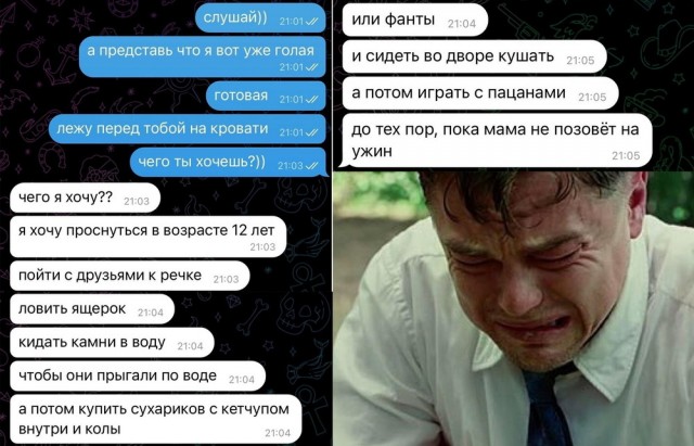 Тест На Топографический Кретинизм
