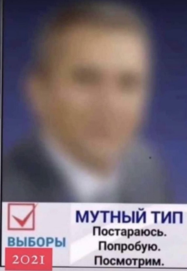 В первый день голосования на выборах в Госдуму на участках возникли аномальные очереди