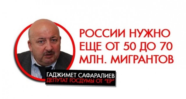"Таганка, зачем сгубила ты меня?"