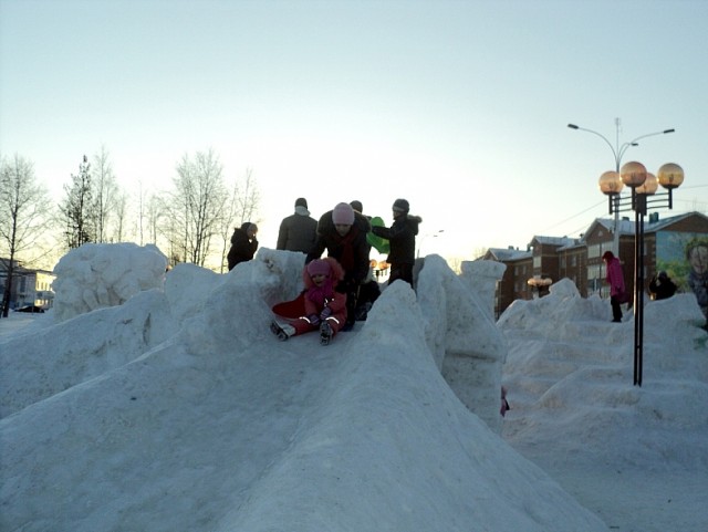http://s00.yaplakal.com/pics/pics_preview/1/1/6/1639611.jpg