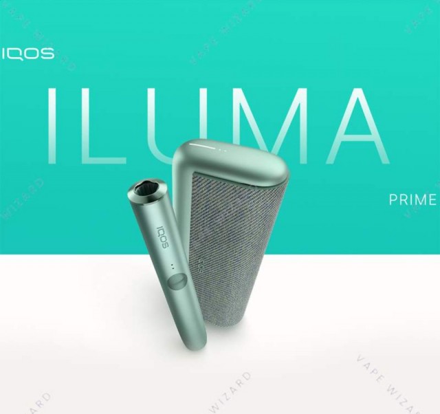 Philip Morris уходит из России