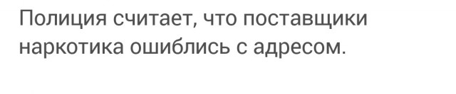 В Чехии работники двух супермаркетов обнаружили у себя на складах в ящиках с бананами упаковки с кокаином