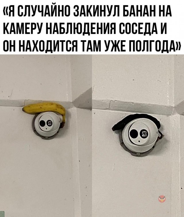 Так себе картинки 19.07.22