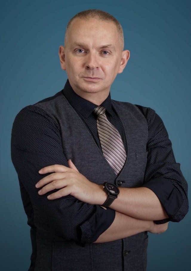 Серия «Масяни» «Санкт-Мариубург» была удалена с ютьюба — якобы из-за нарушения авторских прав