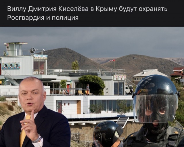 Мужчина, открывший огонь по школьникам, покончил с собой