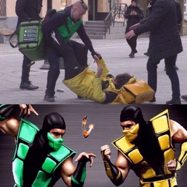 Народная меДИЧина 7.08