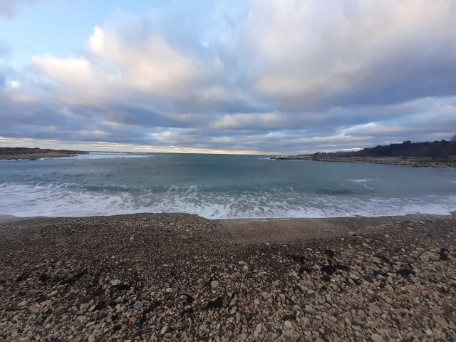 Тайна воды