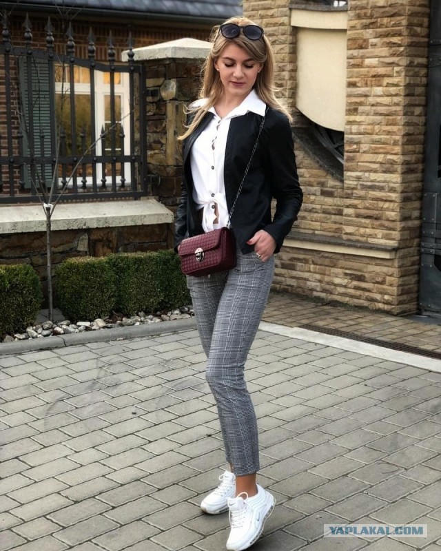 Девушки хотят познакомиться 001