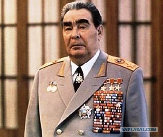 Еще одну дочь Кадырова наградили орденом Кадырова