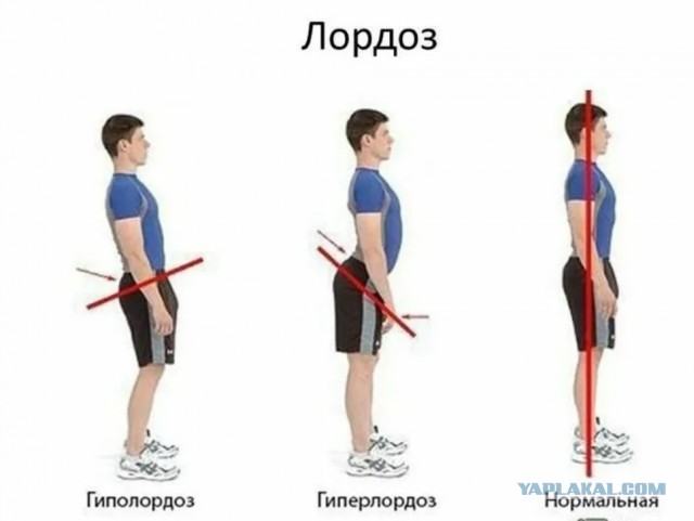 Когда тренер - девушка