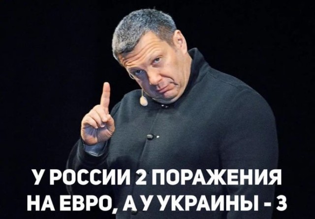 Д.Оруэлл