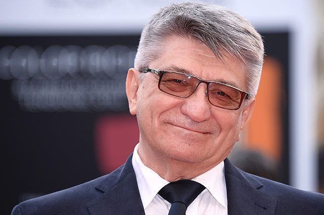 В Чечне назвали бредом слова режиссёра Сокурова про отсутствие интереса к культуре на Кавказе