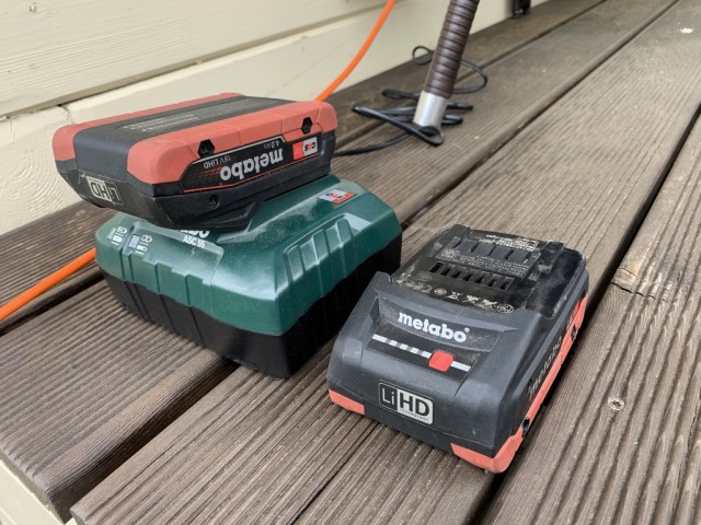 Навес для авто из бруса своими руками