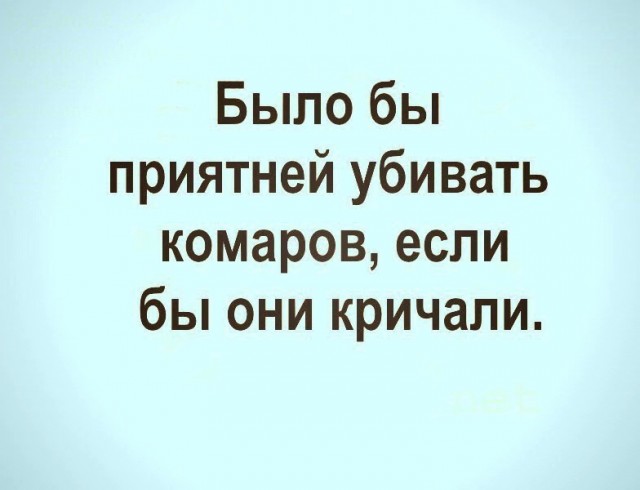Нуштош 18.08.2023