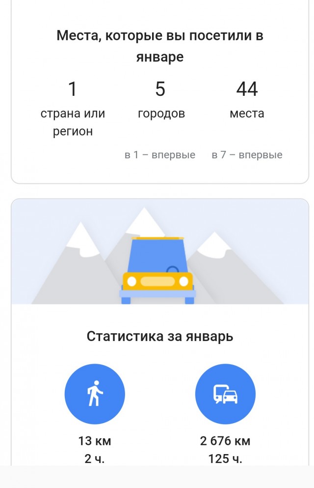 Откровение старой феминистки про мужчин и свою жизнь
