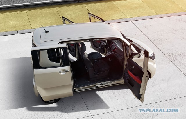 Казахстанский Kia Sorento 2024. До 3,5L 249 л.с.