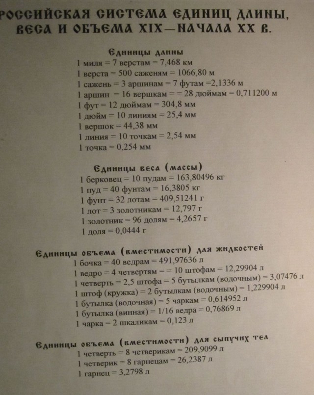 Знаменитости с микро глазами