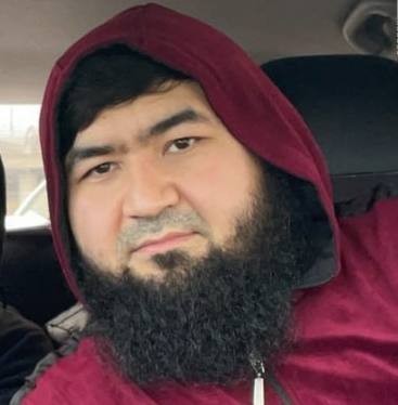 Восьмому участнику террористической группы, расстрелявшей людей в "Крокусе", сегодня изберут меру пресечения