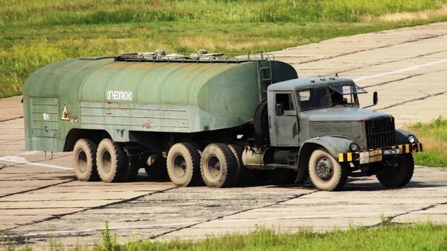 "Отказ третьего двигателя, ребят". Посадка без тяги в Новосибирске