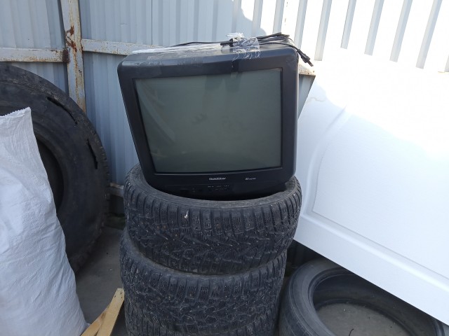 LыGи