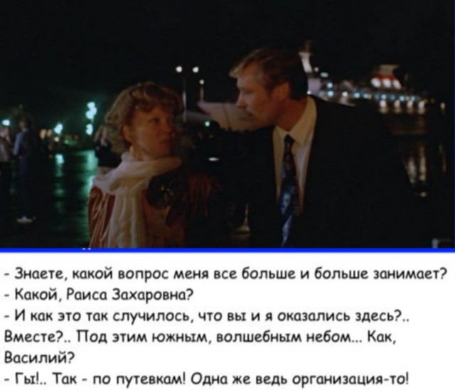 Мистические случаи с вами, которые вы не можете обьяснить?