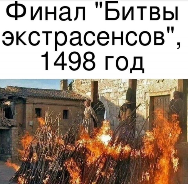 Картинки разные