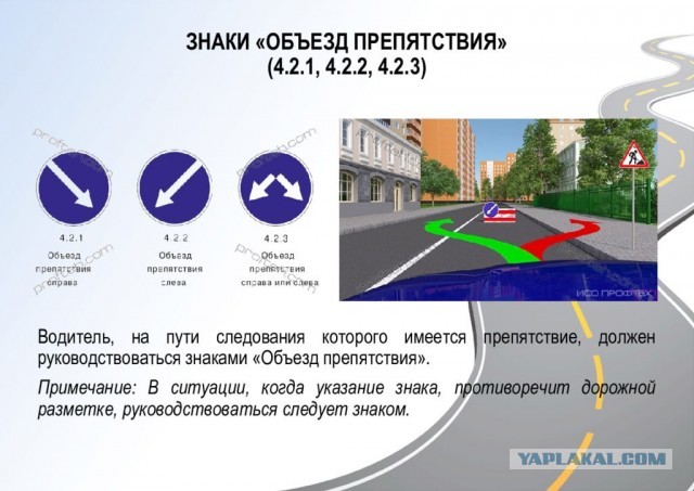 П*з**ц в Иваново дорогу сделали