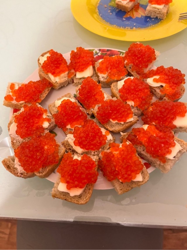 Долетели до Камчатки