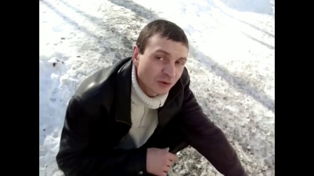 Делов то