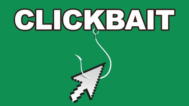 "Тепловые ловушки" в масс-медиа