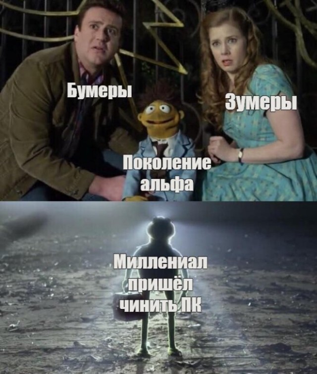 Картиночки, баянчики 17 декабря