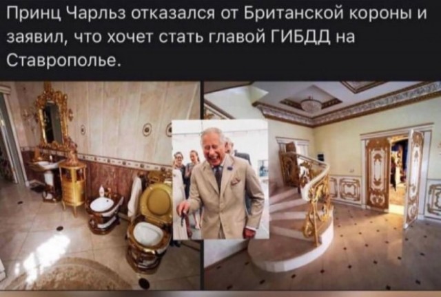 Веселые картинки в пятницу (16.01)
