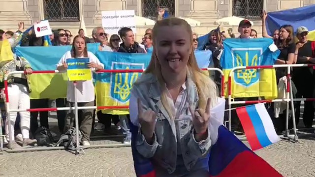 Бастрыкин: с начала СВО жертвами украинских обстрелов стали более тысячи человек