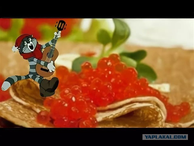 Не по Канону