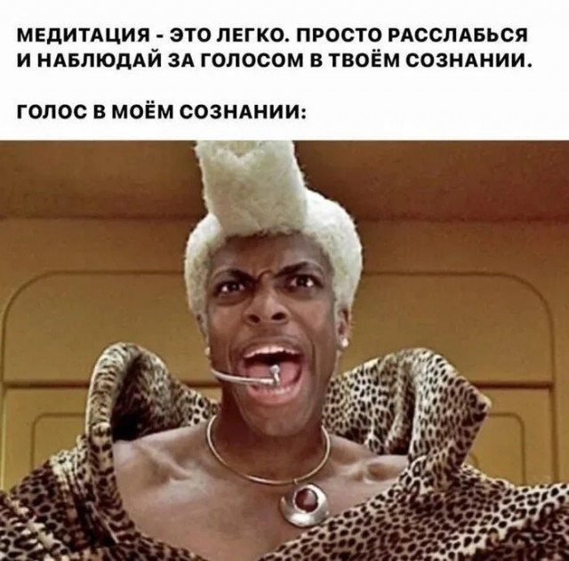 Картинки среды