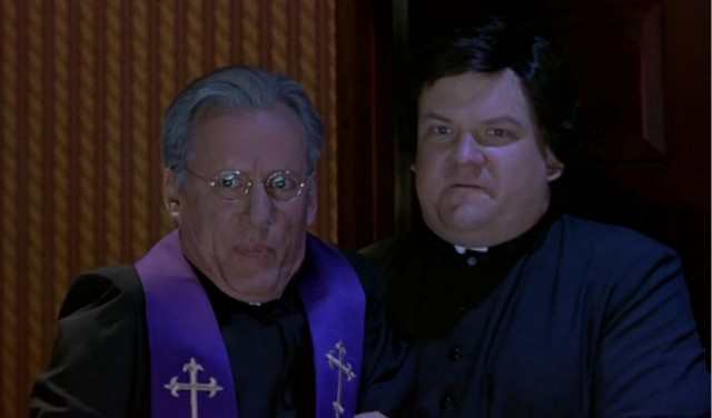 Картинища - баянища