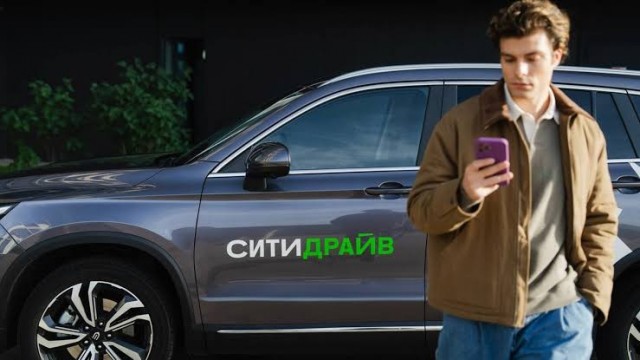 Поколение без руля: почему зумеры не хотят покупать автомобили