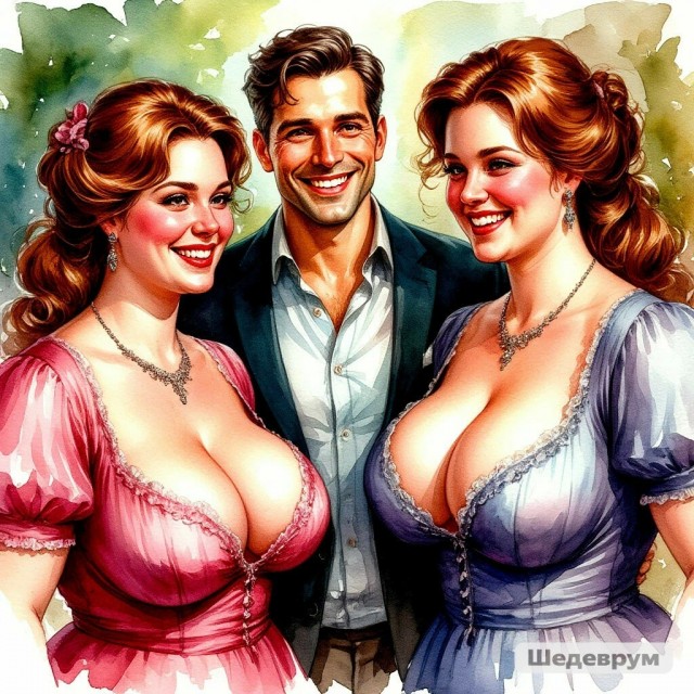 В защиту Медузы Горгоны