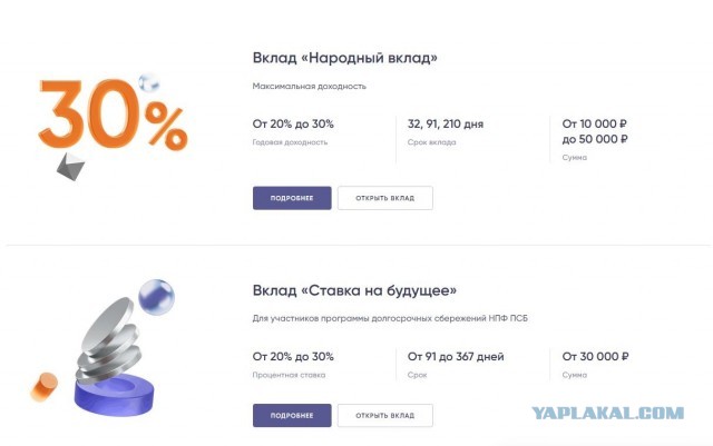не сходится математика в голове
