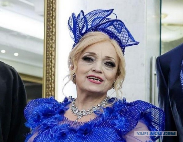Снежная королева