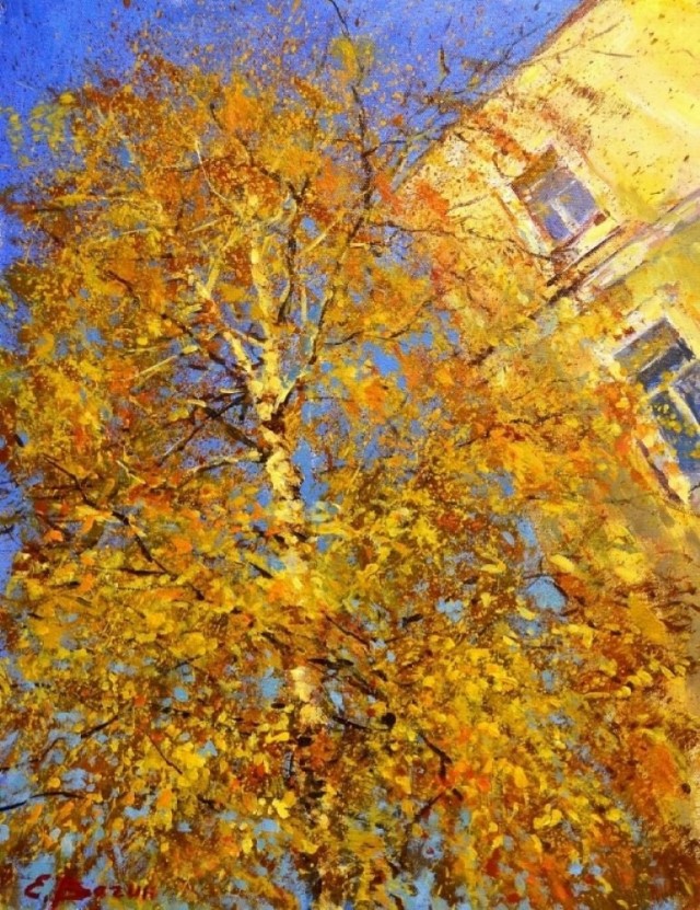 АРТ- Воскресенье