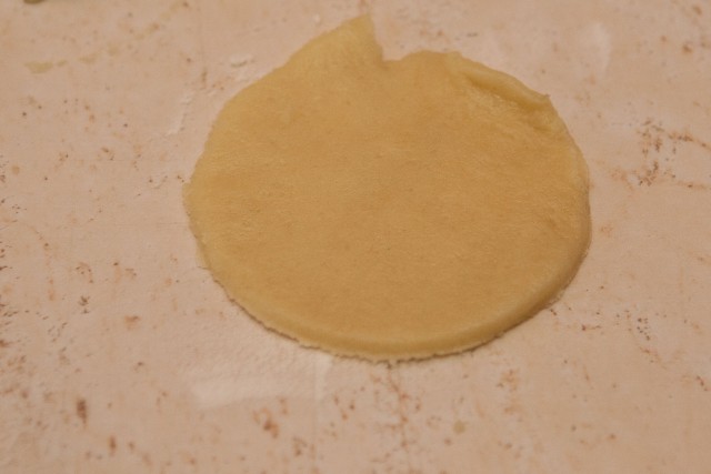 Лукошко