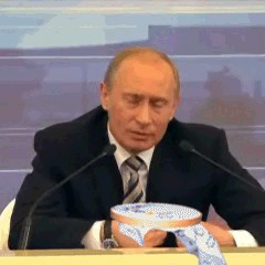 Чем занимаются студенты философского факультета