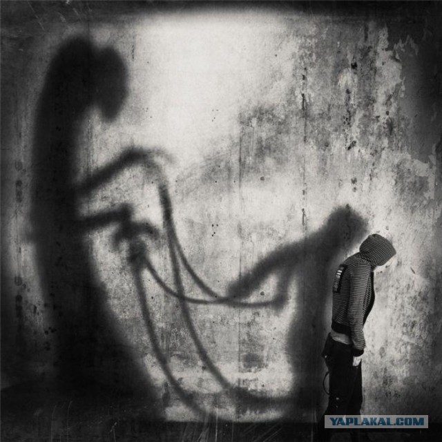 Подборка прикольных фото на начало мая