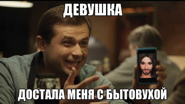 Как интернет изменил нашу жизнь (в картинках)