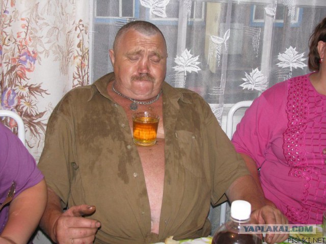 А чего добился ты!?