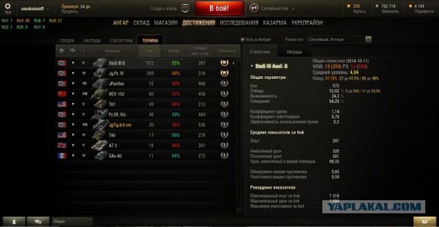 Wargaming 15