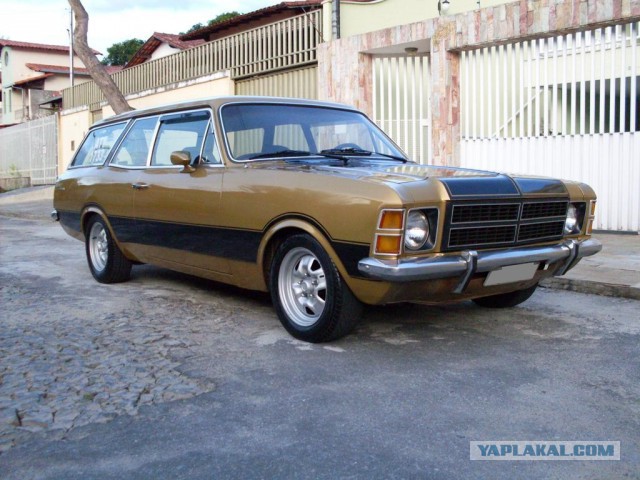 Игра на ЯПе: Угадай АВТО-9