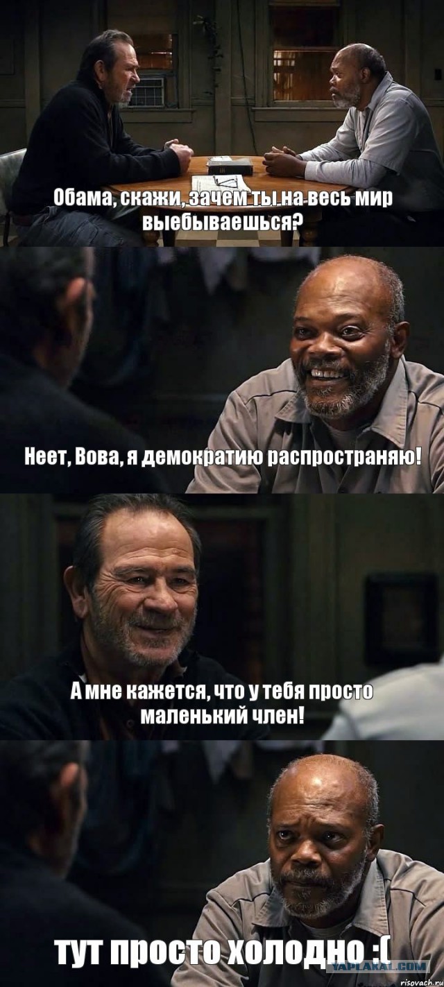 Составь послание инопланетянам за миллион долларов